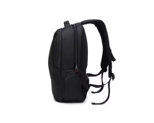 Рюкзак Tigernu T-B3105 15.6" Black/orange