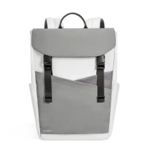 Рюкзак Tomtoc Slash-T64 Flip Laptop Backpack Tephra 15.6 Inch/18L (T64M1G1)