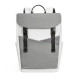 Рюкзак Tomtoc Slash-T64 Flip Laptop Backpack Tephra 15.6 Inch/18L (T64M1G1)