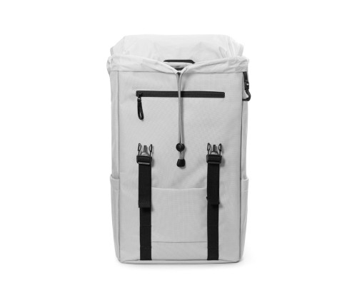 Рюкзак Tomtoc VintPack-TA1 22L Laptop Backpack Light gray 15.6 Inch/22L (TA1M1G1)