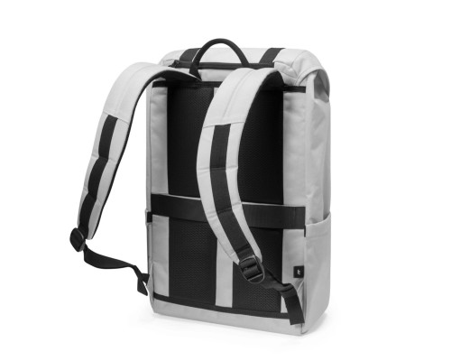 Рюкзак Tomtoc VintPack-TA1 22L Laptop Backpack Light gray 15.6 Inch/22L (TA1M1G1)