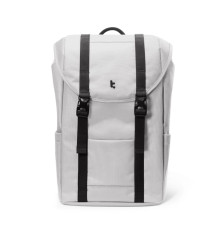 Рюкзак Tomtoc VintPack-TA1 22L Laptop Backpack Light gray 15.6 Inch/22L (TA1M1G1)