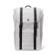 Рюкзак Tomtoc VintPack-TA1 22L Laptop Backpack Light gray 15.6 Inch/22L (TA1M1G1)