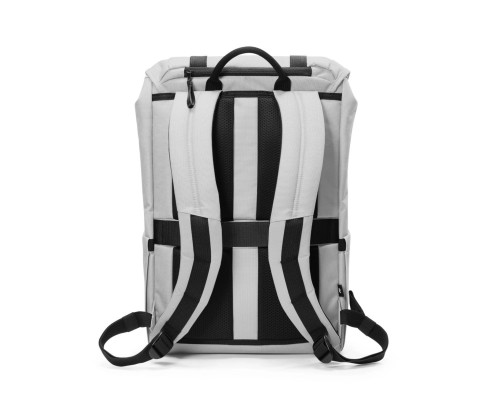 Рюкзак Tomtoc VintPack-TA1 22L Laptop Backpack Light gray 15.6 Inch/22L (TA1M1G1)