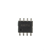 Мікросхема SYLERGY SY8205FCC NBB-115996