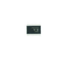 Мікросхема Texas Instruments TPS51020 (TSSOP-30) для ноутбука NBB-33732