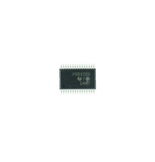 Мікросхема Texas Instruments TPS51020 (TSSOP-30) для ноутбука NBB-33732