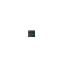 Мікросхема Texas Instruments TPS54418TI (TPS54418RTER) (QFN-16) для ноутбука NBB-33743