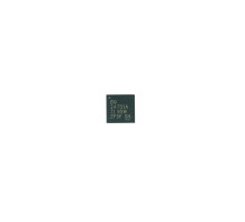 Мікросхема Texas Instruments BQ24751ATI для ноутбука NBB-37993