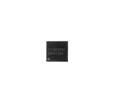 Мікросхема Texas Instruments BQ24156AYFFR для ноутбука NBB-47439