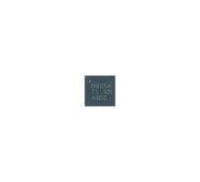 Мікросхема Texas Instruments BQ24725A (BQ25A) для ноутбука NBB-47707