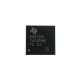 Мікросхема Texas Instruments B5072CI контролер живлення для планшета NBB-81278