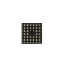 Мікросхема Texas Instruments 980 YFE TM4E1G31 для ноутбука NBB-99050