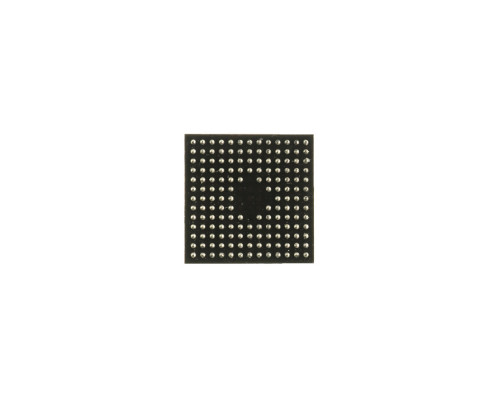 Мікросхема Texas Instruments 980 YFE TM4E1G31 для ноутбука NBB-99050