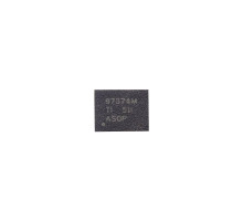 Мікросхема Texas Instruments TPS97374M для ноутбука NBB-49807