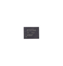 Мікросхема Texas Instruments TPS97374M для ноутбука NBB-49807