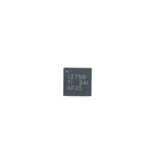 Мікросхема Texas Instruments TPS51275B для ноутбука NBB-66434