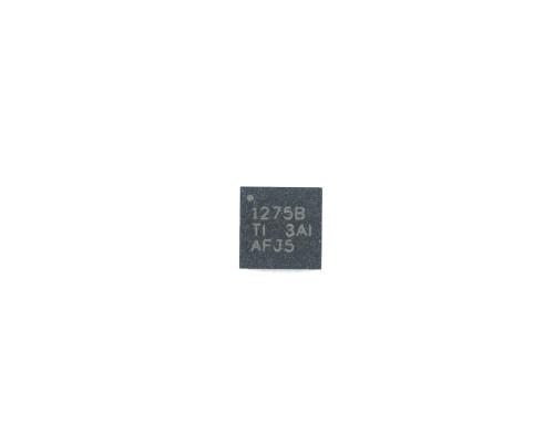 Мікросхема Texas Instruments TPS51275B для ноутбука NBB-66434