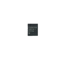 Мікросхема Texas Instruments CSD86350Q5D для ноутбука NBB-76049