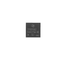 Мікросхема Texas Instruments TPS65982ABZQZR для ноутбука NBB-62719