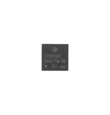 Мікросхема Texas Instruments TPS65982ABZQZR для ноутбука NBB-62719