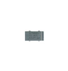 Мікросхема Texas Instruments CSD87588N для ноутбука NBB-66726