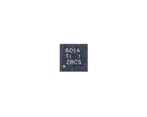 Мікросхема Texas Instruments TPS51601A для ноутбука NBB-78456