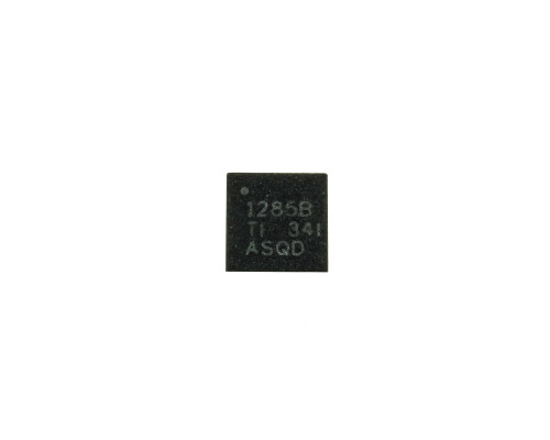 Мікросхема Texas Instruments TPS51285BRUKR (1285B) (QFN-20) для ноутбука NBB-80040