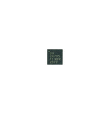 Мікросхема Texas Instruments BQ24705TI для ноутбука NBB-35985