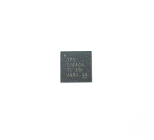 Мікросхема Texas Instruments TPS51640ATI для ноутбука NBB-40753