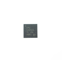 Мікросхема Texas Instruments TPS51640ATI для ноутбука NBB-40753