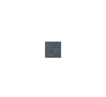 Мікросхема Texas Instruments BQ24296M для ноутбука NBB-66286