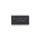 Мікросхема Texas Instruments TAS5766M (48-Pin VQFN) для ноутбука NBB-83678