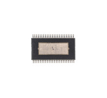 Мікросхема Texas Instruments TAS5766M (48-Pin VQFN) для ноутбука NBB-83678