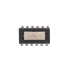 Мікросхема Texas Instruments TAS5766M (48-Pin VQFN) для ноутбука NBB-83678