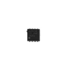 Микросхема Texas Instruments 87312ETI RCFA для ноутбука NBB-134241