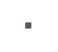 Мікросхема Texas Instruments TPS51461 (TPS51461RGER) для ноутбука NBB-40096
