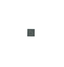 Мікросхема Texas Instruments TPS51461 (TPS51461RGER) для ноутбука