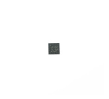 Мікросхема Texas Instruments TPS51225C (1225C TI / TPS51225CRUKR) (QFN-20) для ноутбука NBB-40769