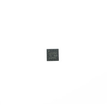 Мікросхема Texas Instruments TPS51225C (1225C TI / TPS51225CRUKR) (QFN-20) для ноутбука NBB-40769