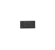 Мікросхема Texas Instruments BQ24765 для ноутбука NBB-41540