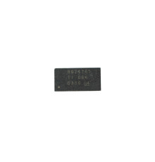 Мікросхема Texas Instruments BQ24765 для ноутбука NBB-41540