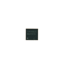 Мікросхема Texas Instruments BQ24157A контролер заряду батареї для ноутбука
