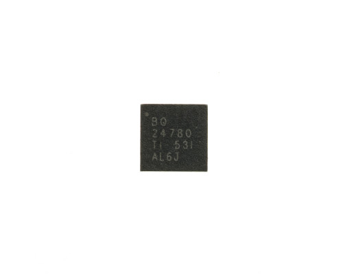 Мікросхема Texas Instruments BQ24780TI для ноутбука NBB-68703