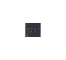 Мікросхема Texas Instruments BQ24158 для ноутбука NBB-53198