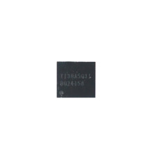 Мікросхема Texas Instruments BQ24158 для ноутбука NBB-53198