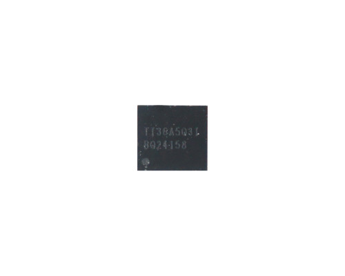 Мікросхема Texas Instruments BQ24158 для ноутбука NBB-53198