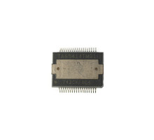 Мікросхема Texas Instruments TAS5414TMQ1 цифровий підсилювач для ноутбука NBB-79068