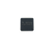 Мікросхема Texas Instruments SN755875 для ноутбука NBB-54226