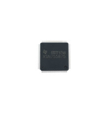 Мікросхема Texas Instruments SN755875 для ноутбука NBB-54226